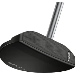 Putter Ping PLD Milled Oslo L
