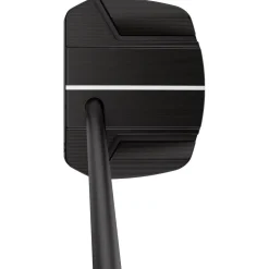 Putter Ping PLD Milled SE Ally Blue Onset