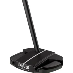 Putter Ping PLD Milled SE Ally Blue Onset