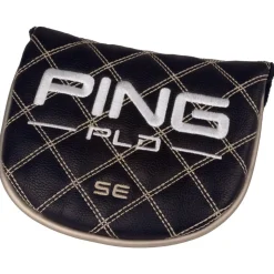 Putter Ping PLD Milled SE Ally Blue Onset