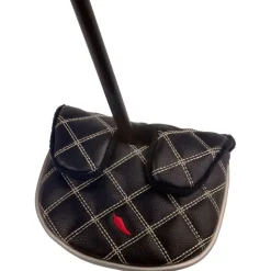 Putter Ping PLD Milled SE Ally Blue Onset