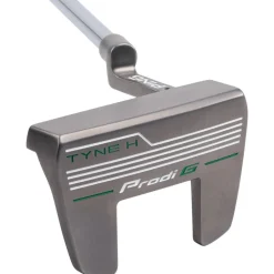 Putter Ping Prodi G Putter Tyne H