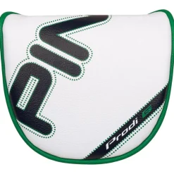 Putter Ping Prodi G Putter Tyne H