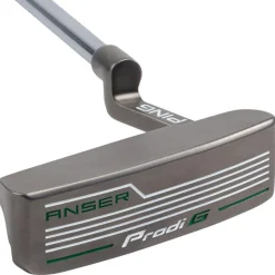 Putter Ping Prodi G Putter Anser