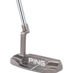 Putter Ping Prodi G Putter Anser