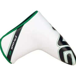 Putter Ping Prodi G Putter Anser