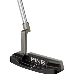 Putter Ping Scottsdale Anser