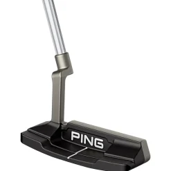 Putter Ping Scottsdale Anser 2D