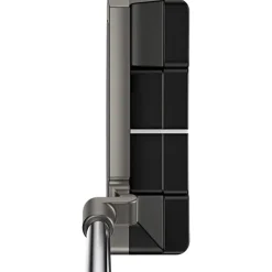 Putter Ping Scottsdale Anser 2D