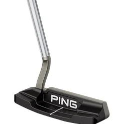 Putter Ping Scottsdale Anser 4