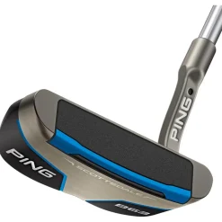 Putter Ping Scottsdale B63