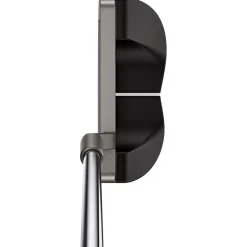 Putter Ping Scottsdale B63