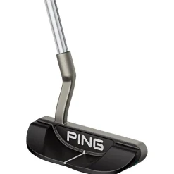 Putter Ping Scottsdale B63