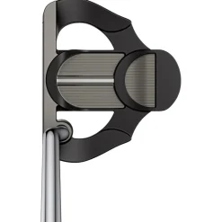 Putter Ping Scottsdale CRAZ-E