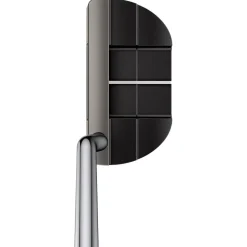 Putter Ping Scottsdale DS72