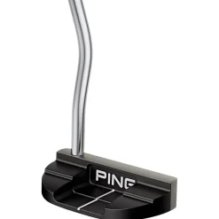 Putter Ping Scottsdale DS72