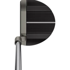 Putter Ping Scottsdale Oslo 3