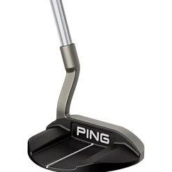 Putter Ping Scottsdale Oslo 3