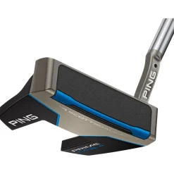 Putter Ping Scottsdale Prime Tyne 4