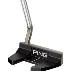 Putter Ping Scottsdale Prime Tyne 4