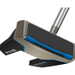 Putter Ping Scottsdale Prime Tyne C