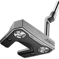 Putter Scotty Cameron Phantom 5.2
