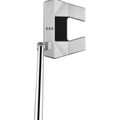 Putter Scotty Cameron Phantom 5.2