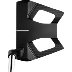 Putter Scotty Cameron Phantom Black Limited Edition 9.2R