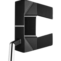 Putter Scotty Cameron Phantom Black Limited Edition 5.5