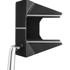 Putter Scotty Cameron Phantom Black Limited Edition 7