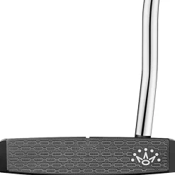 Putter Scotty Cameron Phantom Black Limited Edition 7