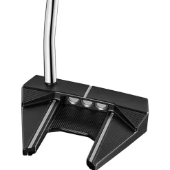 Putter Scotty Cameron Phantom Black Limited Edition 7