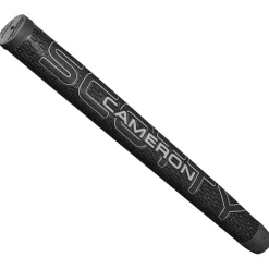 Putter Scotty Cameron Phantom Black Limited Edition 7