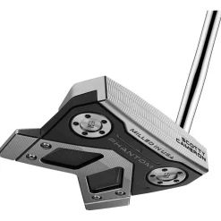 Putter Scotty Cameron Phantom 11.5