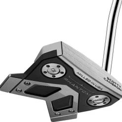 Putter Scotty Cameron Phantom 11