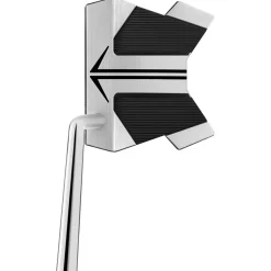 Putter Scotty Cameron Phantom 11