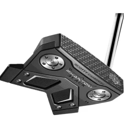 Putter Scotty Cameron Phantom Black Limited Edition 11