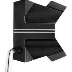 Putter Scotty Cameron Phantom Black Limited Edition 11