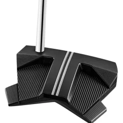 Putter Scotty Cameron Phantom Black Limited Edition 11