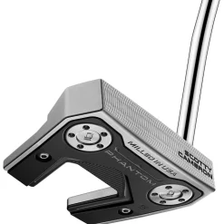 Putter Scotty Cameron Phantom 5