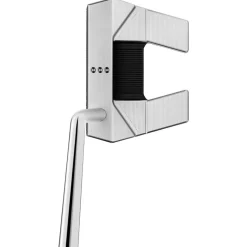 Putter Scotty Cameron Phantom 5