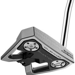 Putter Scotty Cameron Phantom 9