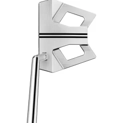 Putter Scotty Cameron Phantom 9.5