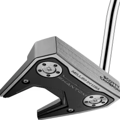 Putter Scotty Cameron Phantom 7