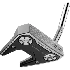 Putter Scotty Cameron Phantom 7.5
