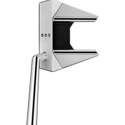 Putter Scotty Cameron Phantom 7.5