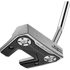 Putter Scotty Cameron Phantom 5.5