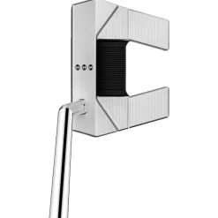 Putter Scotty Cameron Phantom 5.5