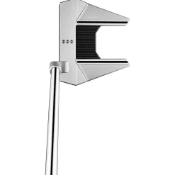 Putter Scotty Cameron Phantom 7.2