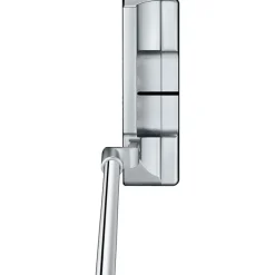 Putter Scotty Cameron Studio Style Newport 2 Plus